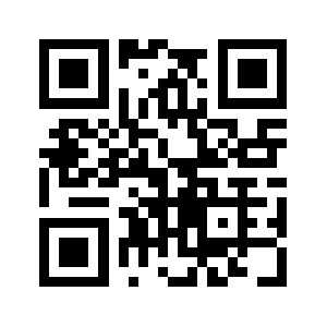 Bonddesk.com QR code