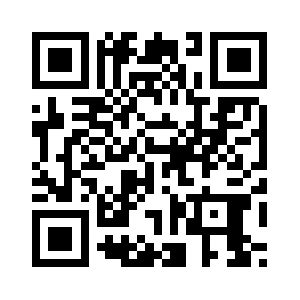 Bonded-lock.biz QR code