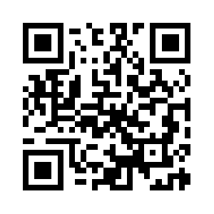 Bondedmasonry.com QR code