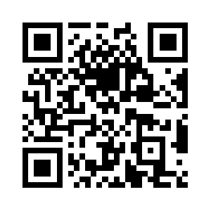 Bonderatilematset.info QR code