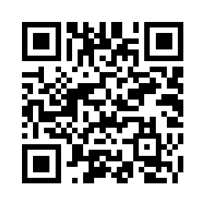 Bonderfullyazad.com QR code