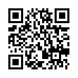 Bondexsungerimalati.com QR code