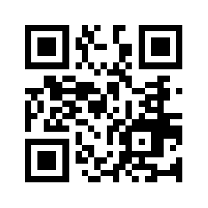 Bondfire.ca QR code