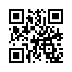 Bondholder.ca QR code