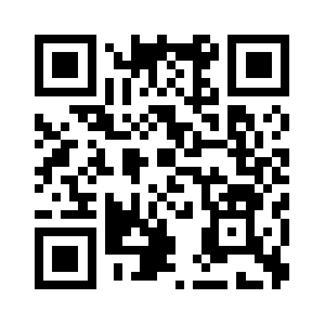 Bondhuautocenter.com QR code