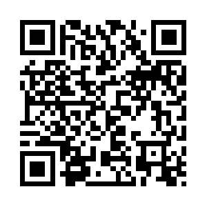 Bondibeachaccommodation.com QR code