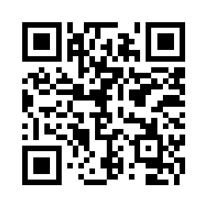 Bondibeachbeing.com QR code