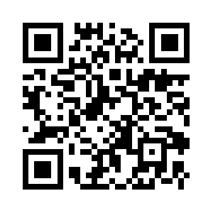 Bondiguaclubhouse.com QR code