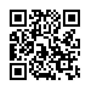 Bondinsurancecompany.com QR code