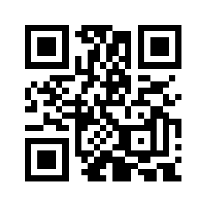 Bondipc.com QR code