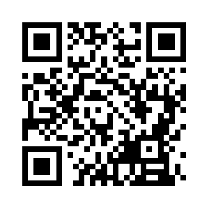 Bondjamesbond.net QR code