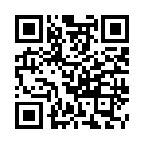 Bondlanevarietystore.com QR code