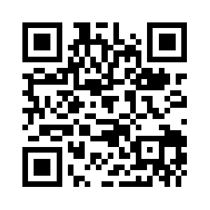 Bondliteraryagent.com QR code