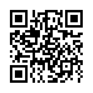 Bondmobilenotary.com QR code