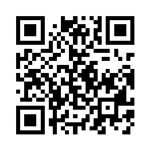 Bondonliberi.com QR code