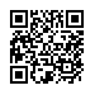 Bondopticals.com QR code