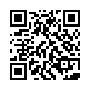 Bondsalarm.info QR code