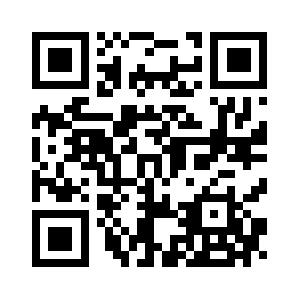 Bondsdueprocess.com QR code