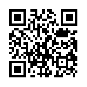 Bondsmanallentown.com QR code