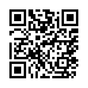 Bondsmolders.mobi QR code