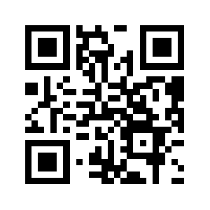 Bondspace.net QR code