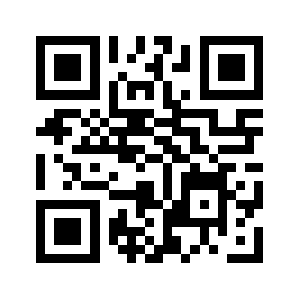 Bondswa.com QR code