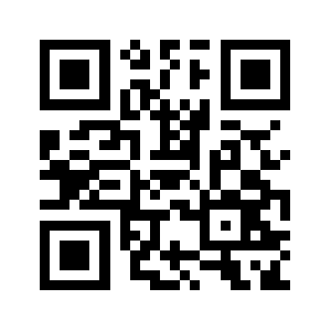 Bondtravels.us QR code