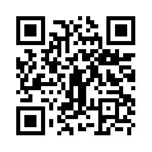 Bonduelleamerique.com QR code