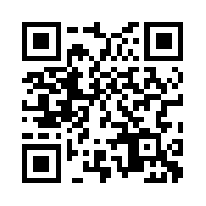 Bonduelleapps.org QR code