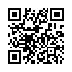 Bonduellenaturplus.com QR code