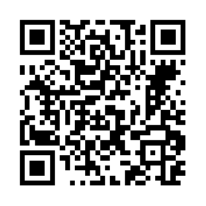 Bondurantmastersseries.com QR code