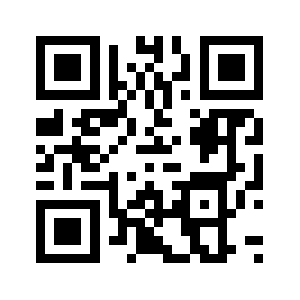 Bondysro.com QR code