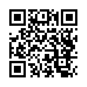 Boneandjointcenterpc.com QR code