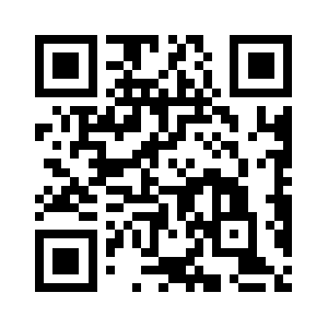 Bonecasimportadas.info QR code