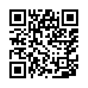 Bonechewbox.com QR code