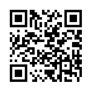 Bonechinabargains.info QR code