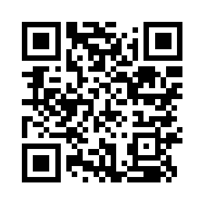 Bonechinastudio.com QR code