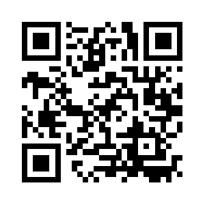 Bonechinayipin.com QR code