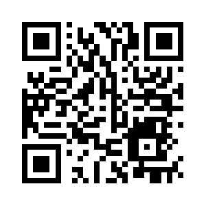 Bonefishproducts.com QR code