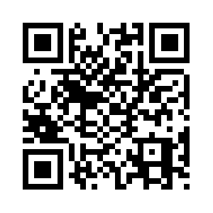 Bonemanbeerwear.com QR code