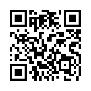 Bonemedaccess.biz QR code