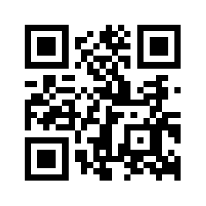 Bonengnong.com QR code