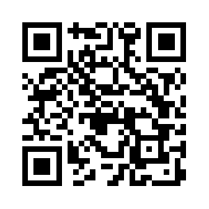 Bonentourage.com QR code