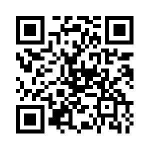 Bonephysiologyexpert.net QR code