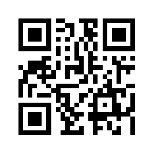 Bonermeet.com QR code