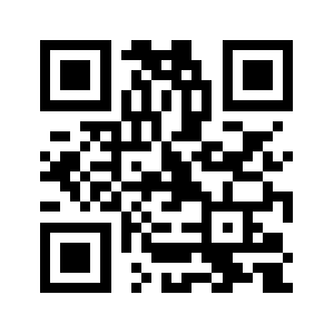 Bonerpop.com QR code