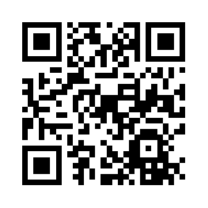 Bonesdogsandharmony.com QR code