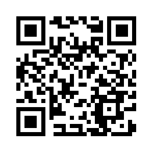 Bonesofhorus.com QR code