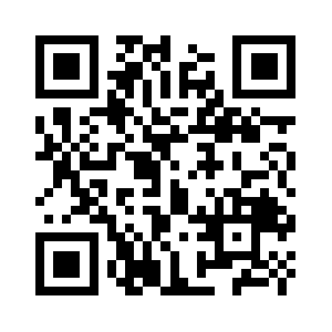 Bonetonesband.com QR code