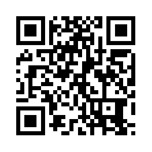 Bonettiblue.com QR code